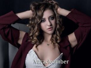 Miracleamber