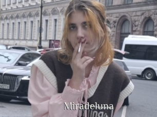 Miradeluna