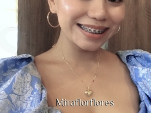 Miraflorflores