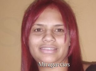 Miragarcias