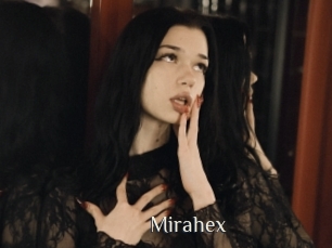 Mirahex