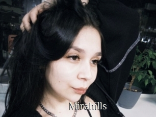 mirahills Shop coquin