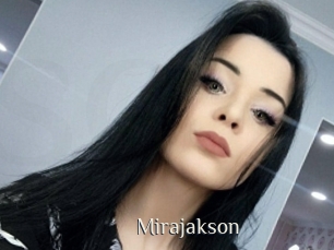 mirajakson Shop coquin