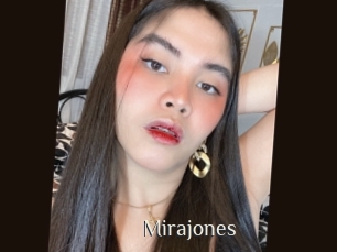 Mirajones
