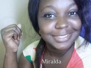 Miralda