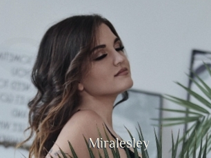 Miralesley