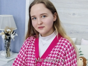 miramayers Shop coquin