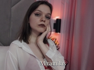 Miramilas