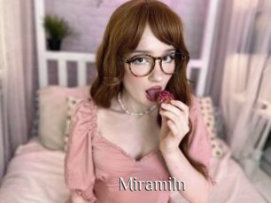 miramiln Shop coquin