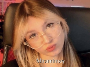 miramimay Shop coquin