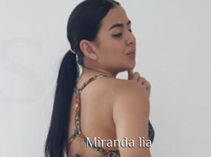 Miranda_lia