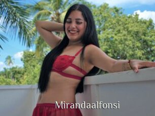 Mirandaalfonsi