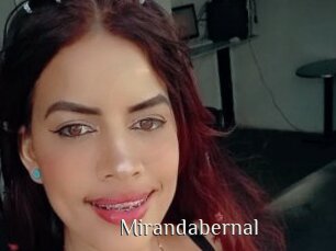 Mirandabernal