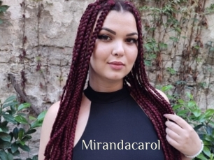 Mirandacarol