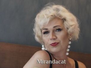 Mirandacat