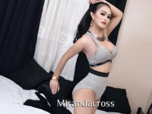 Mirandacross