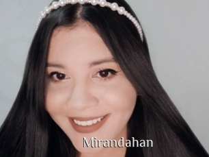 Mirandahan