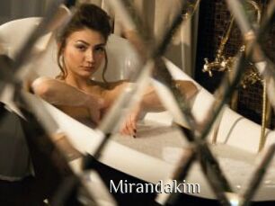 Mirandakim