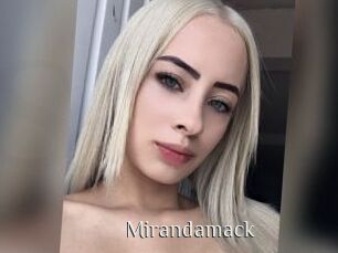 Mirandamack