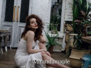 Mirandamaple