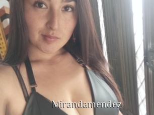 Mirandamendez
