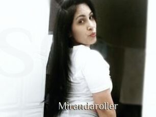 Mirandaroller