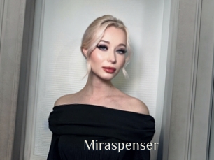 Miraspenser