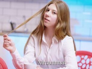 miraunmat Shop coquin