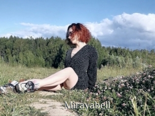 mirayabell Shop coquin