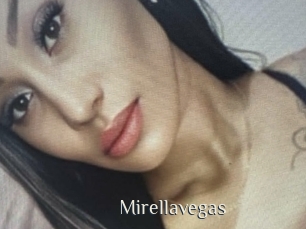 mirellavegas Shop coquin