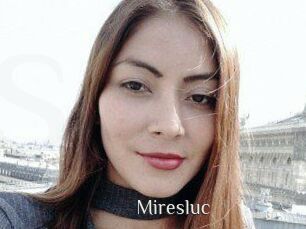 Miresluc