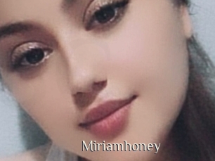 miriamhoney Shop coquin