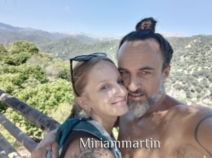 miriammartin Shop coquin