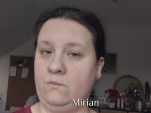 Mirian