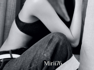 Mirii76