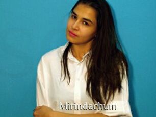 Mirindachum