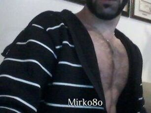 Mirko8o