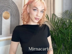 mirnacarter Shop coquin