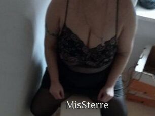 1misSterre