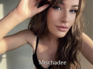 Mischadee