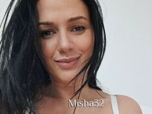 Misha32
