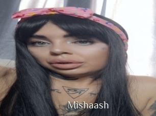 Mishaash