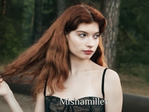Mishamiller