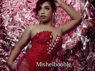 mishelbooble Shop coquin