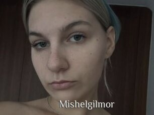 Mishelgilmor