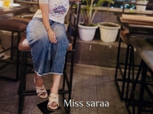 Miss_saraa