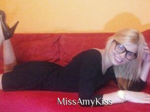 MissAmyKiss