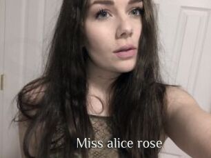 Miss_alice_rose