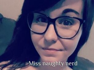 Miss_naughty_nerd