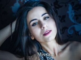 Missam